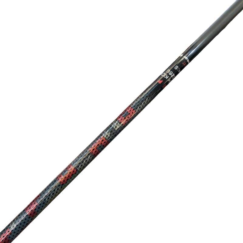 中古 ダイワグローブライド ONOFF UTILITY WINGS