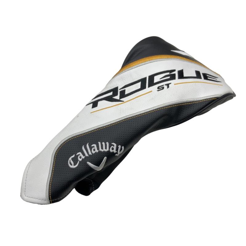 �q�n�f�t�d�@�r�s�@�l�`�w�@�k�r�@�@�X°