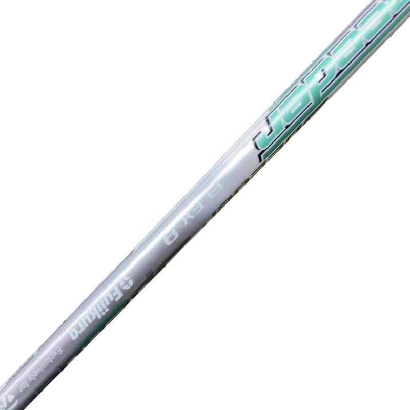 �r�h�l�@�f�k�n�h�q�d�@�T�v�@���f�B�[�X