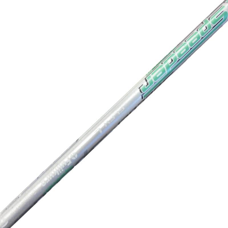 �r�h�l�@�f�k�n�h�q�d�@�`�v�@���f�B�[�X