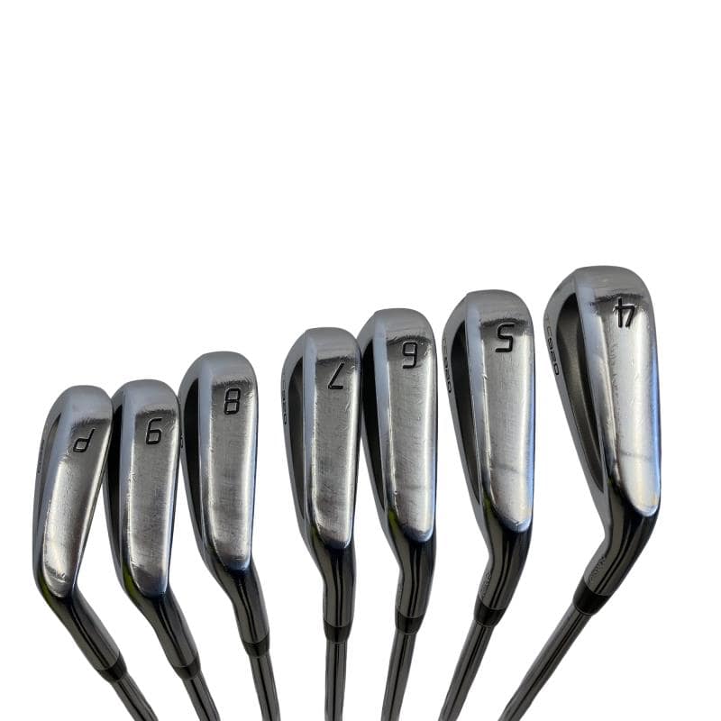 �s�b�|�X�Q�O�@�e�n�q�f�d�c�@�W�r�i���{���F�V�{�Z�b�g�j