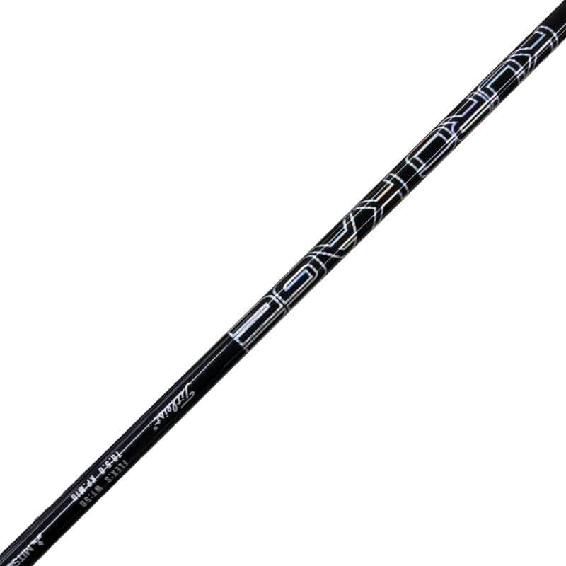 �s�r�Q�@�P�O�D�T°