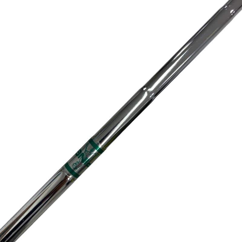 �`�m�r�d�q�@�Q�@�o�`�s�@�o�d�m�c�@�X�e�����X�@���t�e�B