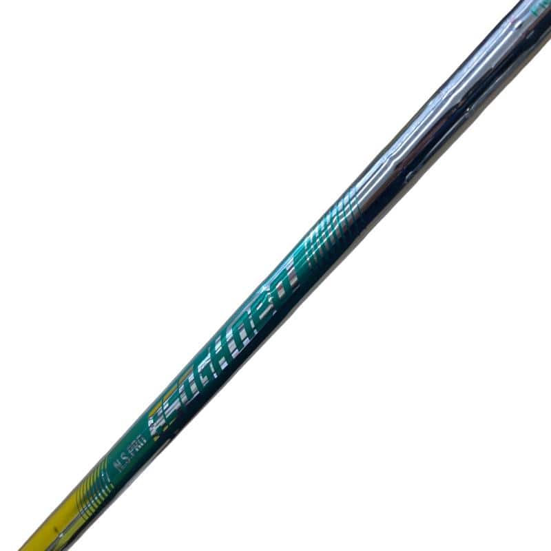 �u�n�j�d�x�@�r�o�h�m�@�l�h�k�k�d�c�@�r�l�P�O�@�c�A�[�N�����@�T�O°�^�O�W°�e