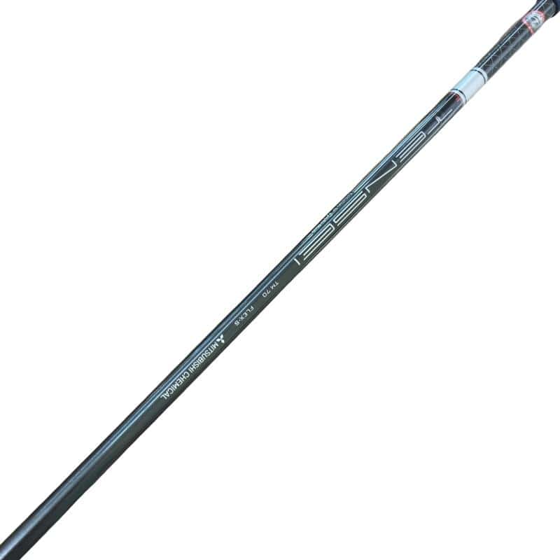 �r�s�d�`�k�s�g�@�o�k�t�r�{�@�t�R