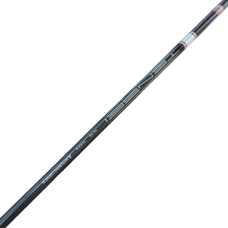 �r�s�d�`�k�s�g�@�o�k�t�r�{�@�t�S