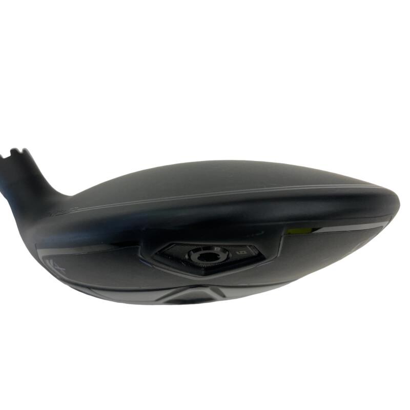 �����������@�c�`�q�j�r�o�d�d�c�@�w�@�T�v