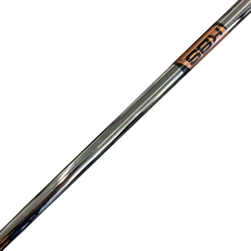 �s�o�@�b�n�k�k�d�b�s�h�n�m�@�a�k�`�b�j�@�b�n�o�o�d�q�@�i�t�m�n�i�N�����N�l�b�N�j�@�R�S�C���`�i�X�[�p�[�X�g���[�N�j