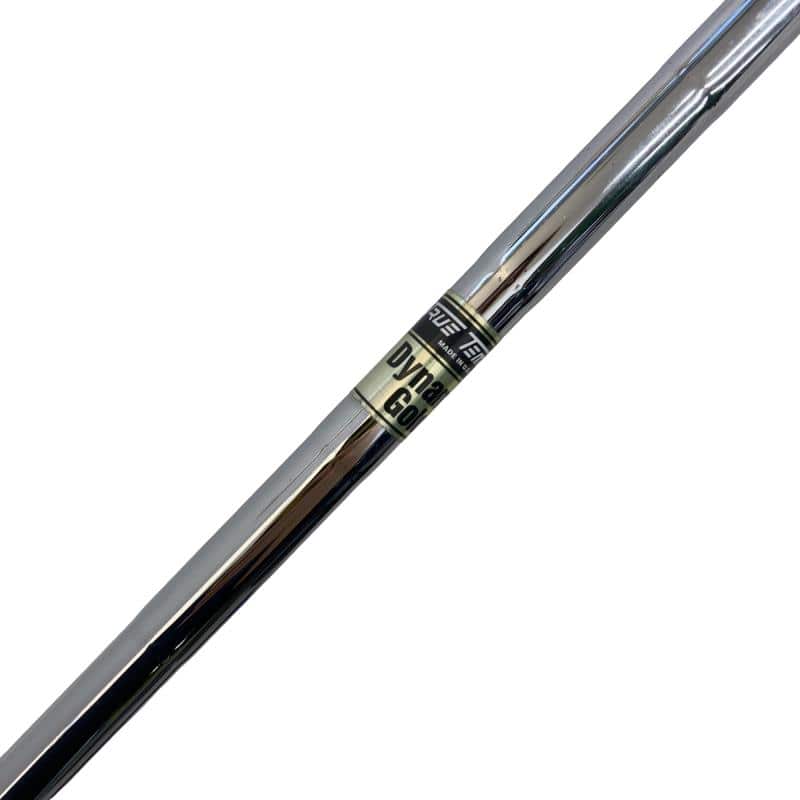 �m�d�w�f�d�m�@�e�n�q�f�d�c�@�v�d�c�f�d�@�T�O°�^�P�O°