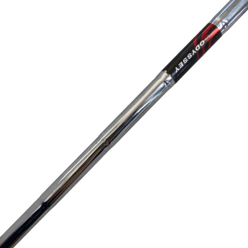 �v�g�h�s�d�@�g�n�s�@�o�q�n�@���X�@�Q�D�O�@�R�S�C���`