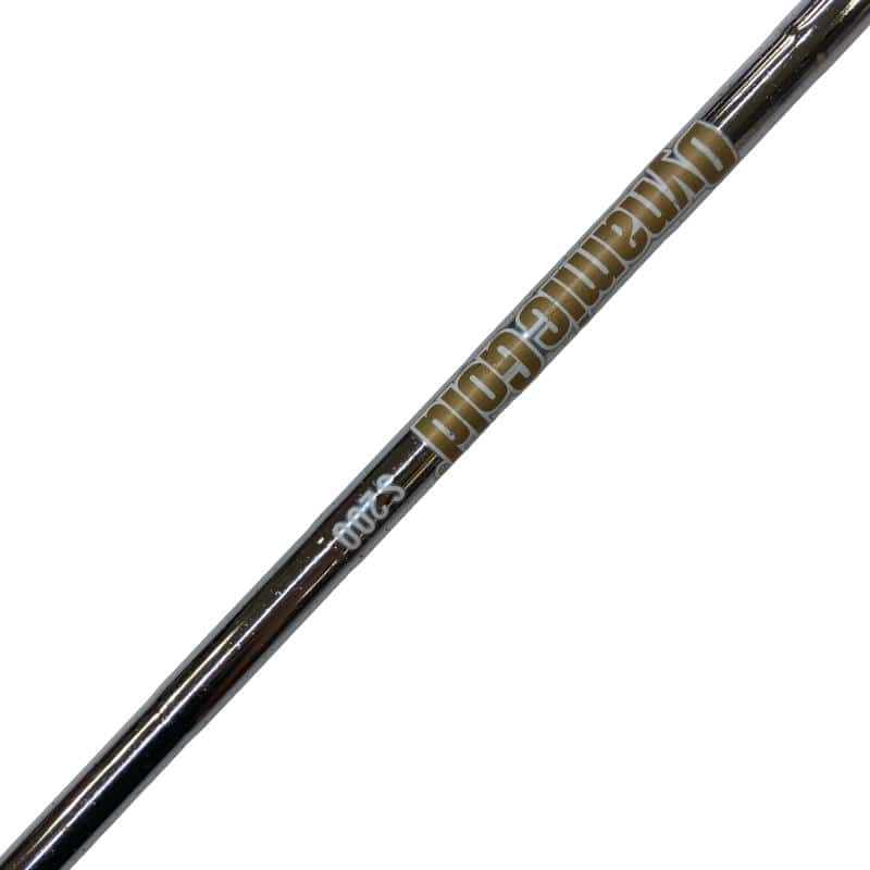 �b�����������������@�q�s�w�@�y�h�o�b�n�q�d�@�e�t�k�k�|�e�`�b�d�@�T�S°�^�O�X°