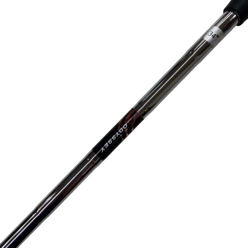 �s�`�m�j�@���V�u�@�R�S�C���`