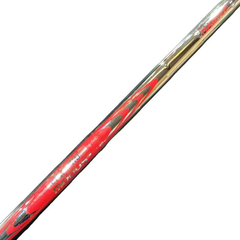 �b�����������������@�q�s�w�@�c�d�d�o�@�e�n�q�f�d�c�@�T�O°�^�P�O°�@�e�t�k�k