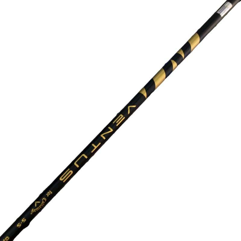 �q�n�f�t�d�@�r�s�@�l�`�w�@�P�O�D�T°