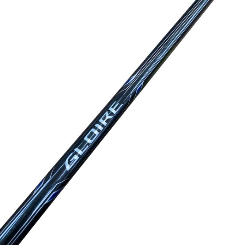 �f�k�n�h�q�d�@�e�i�Q�O�P�U�j�@�T�v