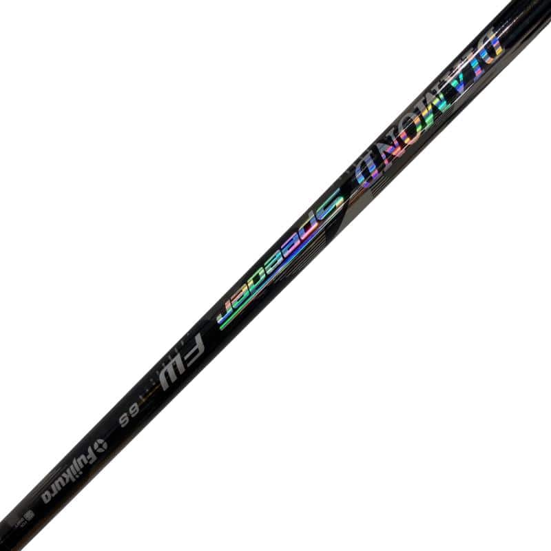 �b�n�q�r�`�@�e�`�h�q�v�`�x�@�v�n�n�c�i�Q�O�Q�P�j�@�R�v