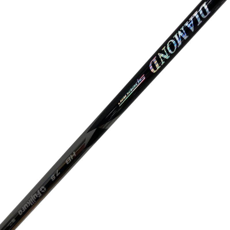 �b�n�q�r�`�@�t�s�h�k�h�s�x�i�Q�O�Q�P�j�@�t�R