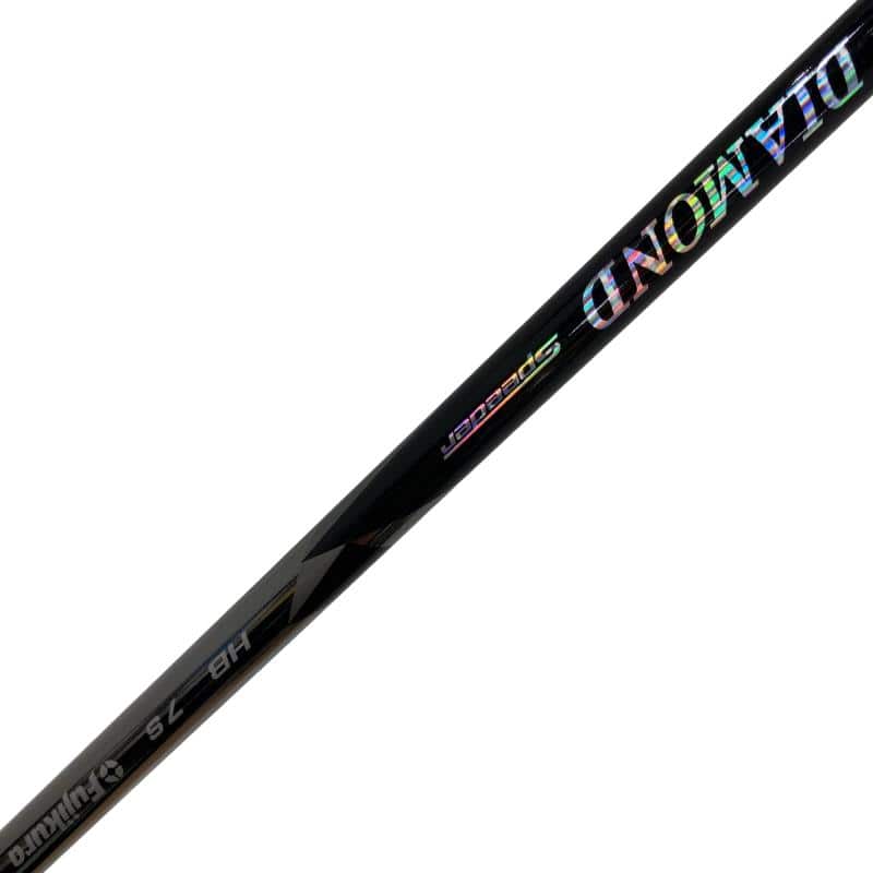 �b�n�q�r�`�@�t�s�h�k�h�s�x�i�Q�O�Q�P�j�@�t�S