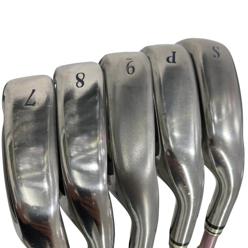 �w�w�h�n�i�Q�O�P�S�j�@�T�r�i�{���h�[�j�@���f�B�[�X�i���{���F�T�{�Z�b�g�j