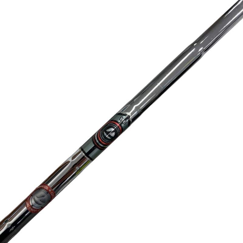 �s�����������@�l�������@�n�r�@�r�����������@�R�S�C���`