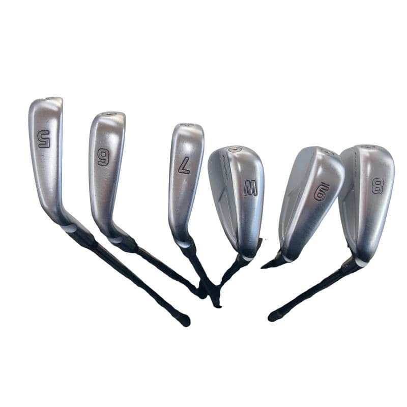 ���T�Q�T�@�V�r�i���{���F�U�{�Z�b�g�j