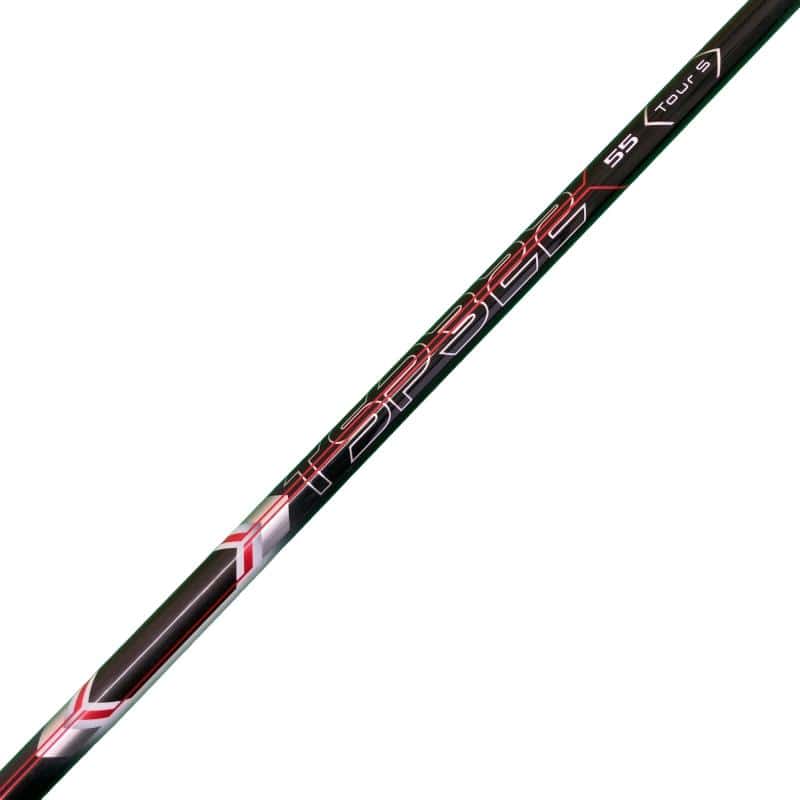 �s�r���R�@�P�O°