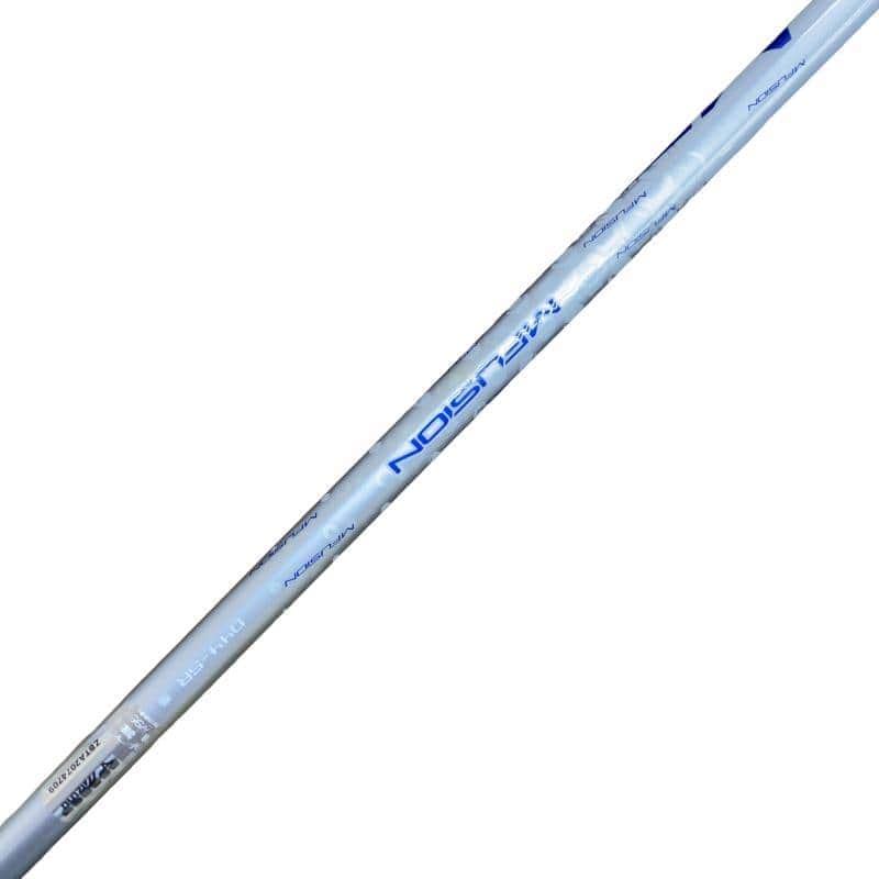 �l�����������@�r�s�Q�O�O�w�@�P�O�D�T°