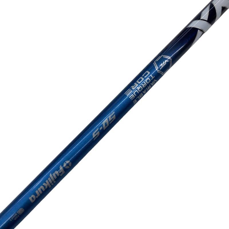 �f�S�Q�T�@�l�`�w�@�P�O�D�T°�i�A�[�R�X�����j