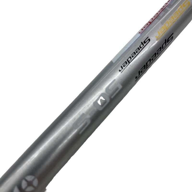 �q�l�w�i�Q�O�Q�O�j�@�T�v