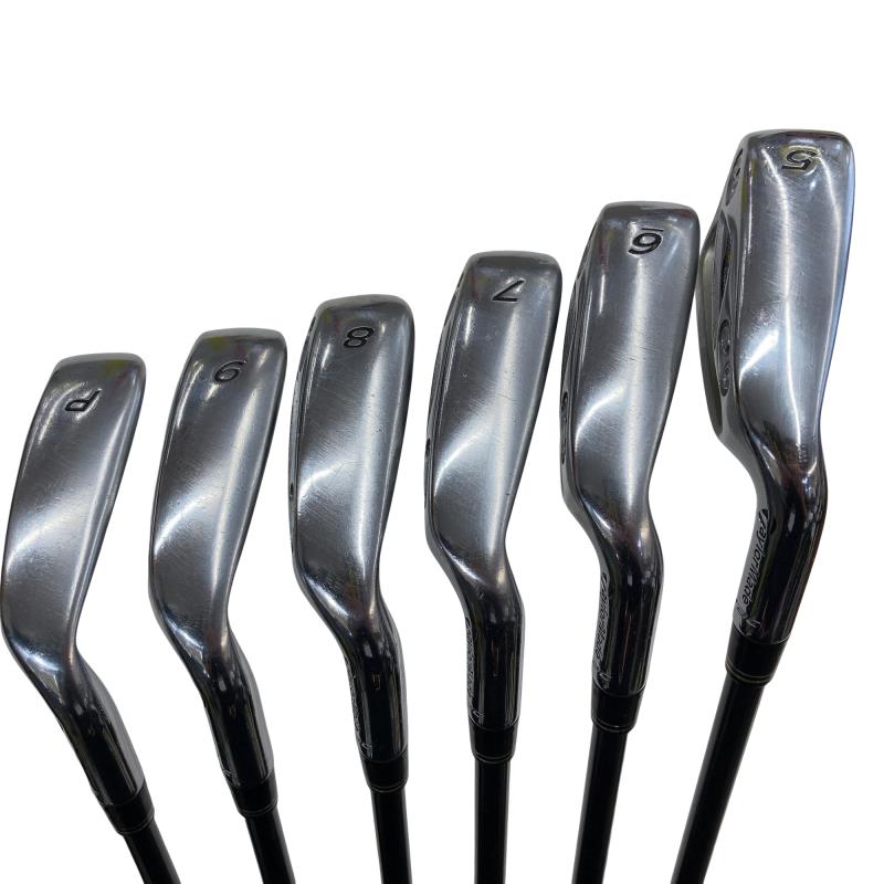 ���V�@�b�f�a�@�l�`�w�@�@�U�r�i���{���F�U�{�Z�b�g�j