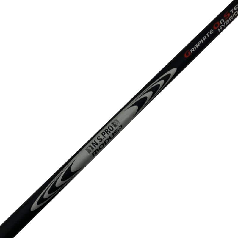 �s�r���Q�@�Q�S°