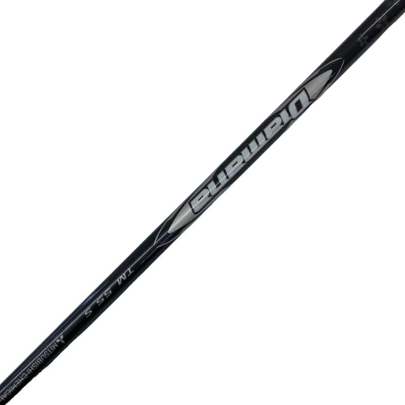 �p���R�T�@�P�O�D�T°