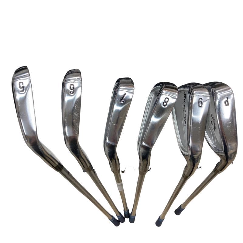 �w�@�e�n�q�f�d�c�i�Q�O�Q�S�j�@�U�r�i���{���F�U�{�Z�b�g�j