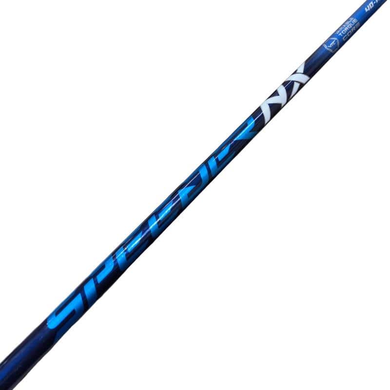 �o�`�q�`�c�x�l�@�`���@�r�l�n�j�d�@�������@�P�O�D�T°