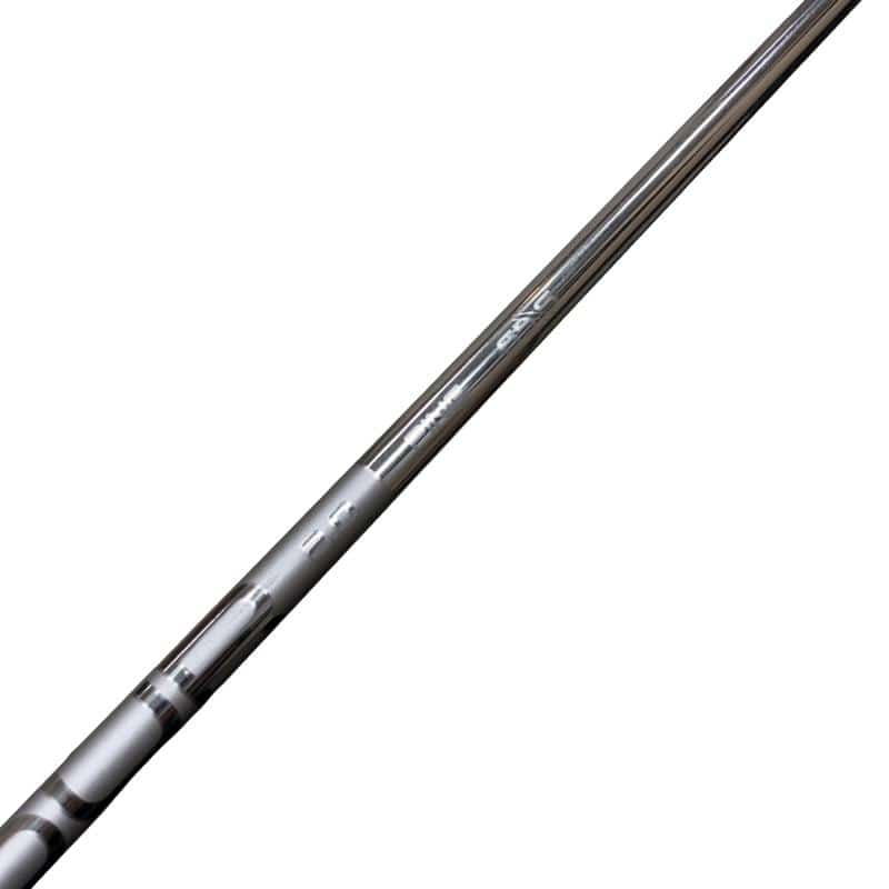 �f�S�S�O�@�l�`�w�@�T�v