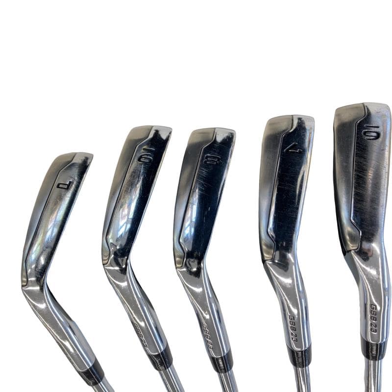 �f�q�d�`�s�@�a�h�f�@�a�d�q�s�g�`�i�Q�O�Q�R�j�@�T�r�i���{���F�T�{�Z�b�g�j