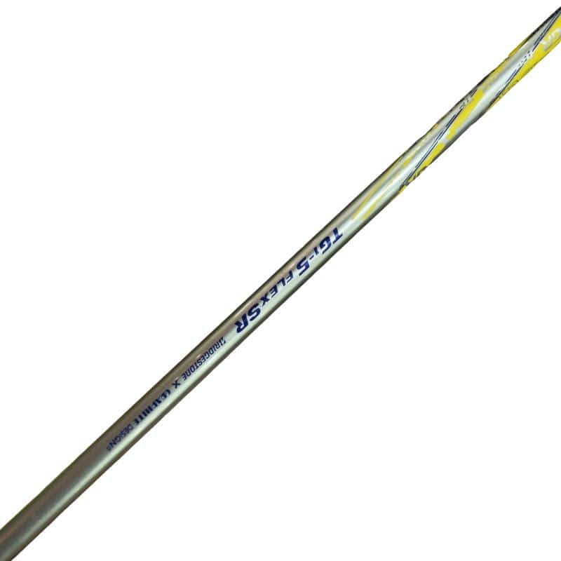 �s�n�t�q�@�a�@�i�f�q�@�P�O�D�T°