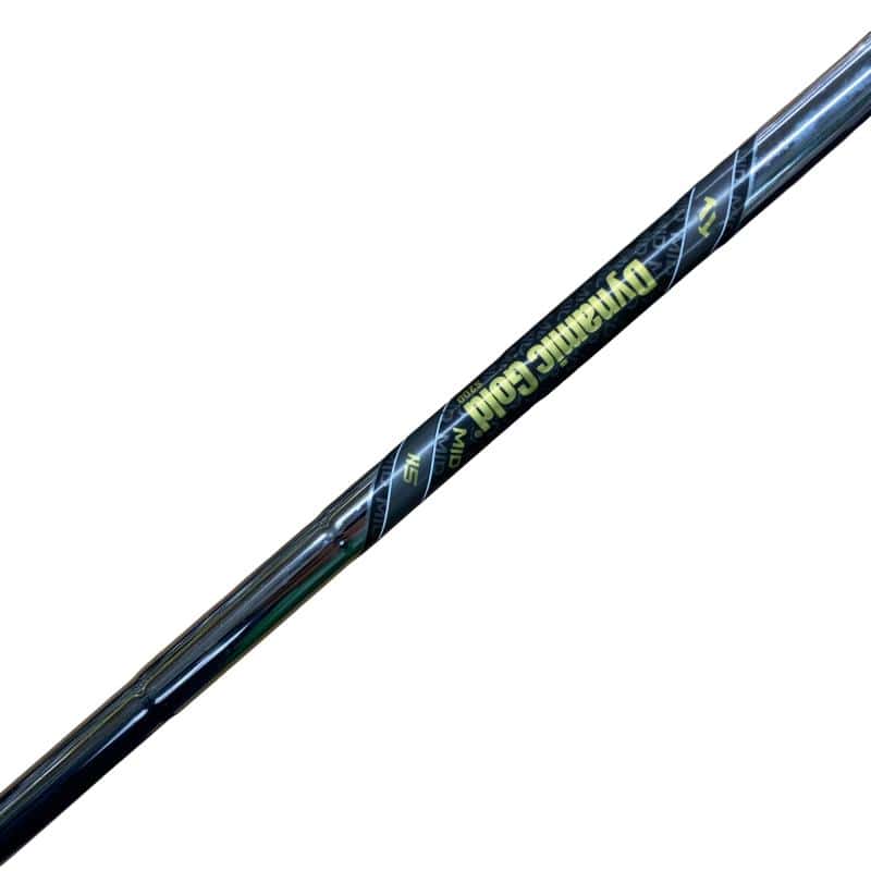 �s�����������@�l�������@�o�E�V�V�O�i�Q�O�Q�S�j�@���S