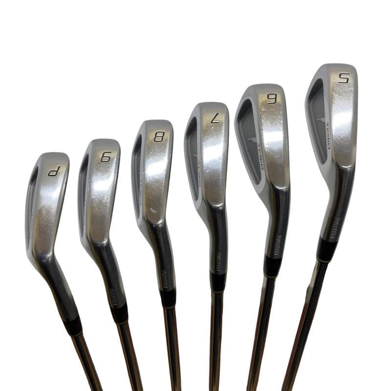 �s�b�|�X�P�O�@�e�n�q�f�d�c�@�V�r�i���{���F�U�{�Z�b�g�j