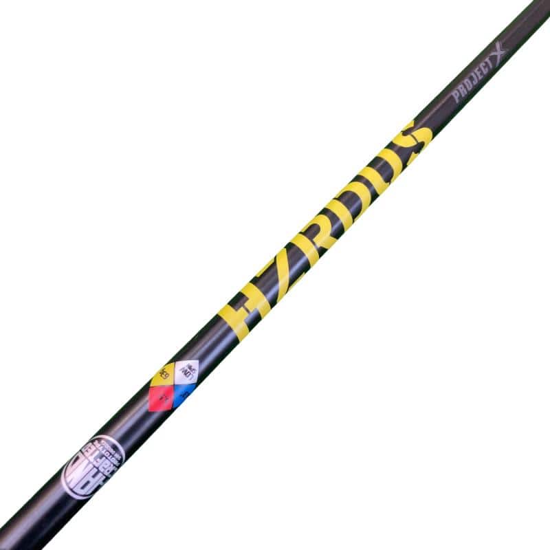 �j�h�m�f�@�r�o�d�d�c�y�n�m�d�@�@�X°�i�z���C�g�j�@�t�r�`