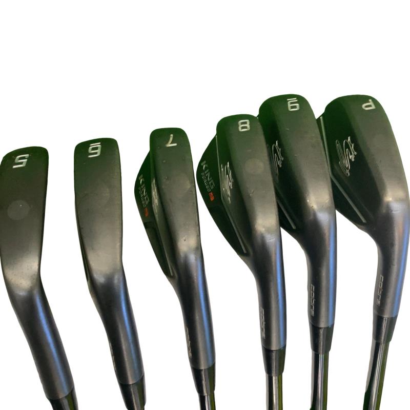 �j�h�m�f�@�e�n�q�f�d�c�@�l�a�i�u���b�N�j�i�Q�O�P�W�j�@�U�r�i���{���F�U�{�Z�b�g�j