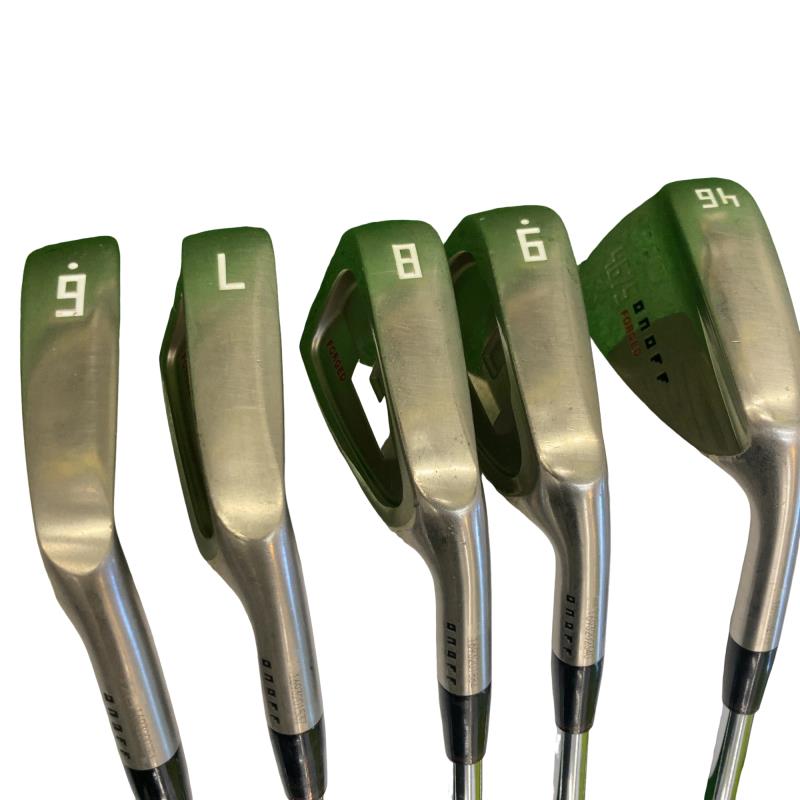 �n�m�n�e�e�@�e�n�q�f�d�c�i�Q�O�P�V�j�@�j�t�q�n�@�T�r�i���{���F�T�{�Z�b�g�j