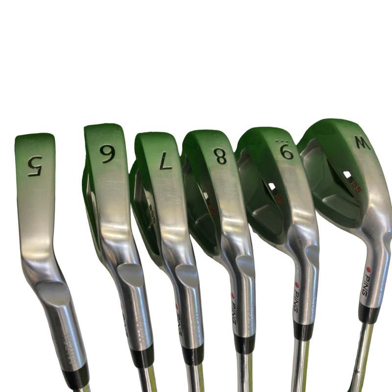 �o�h�m�f�@�r�T�T�@�U�r�i���{���F�U�{�Z�b�g�j