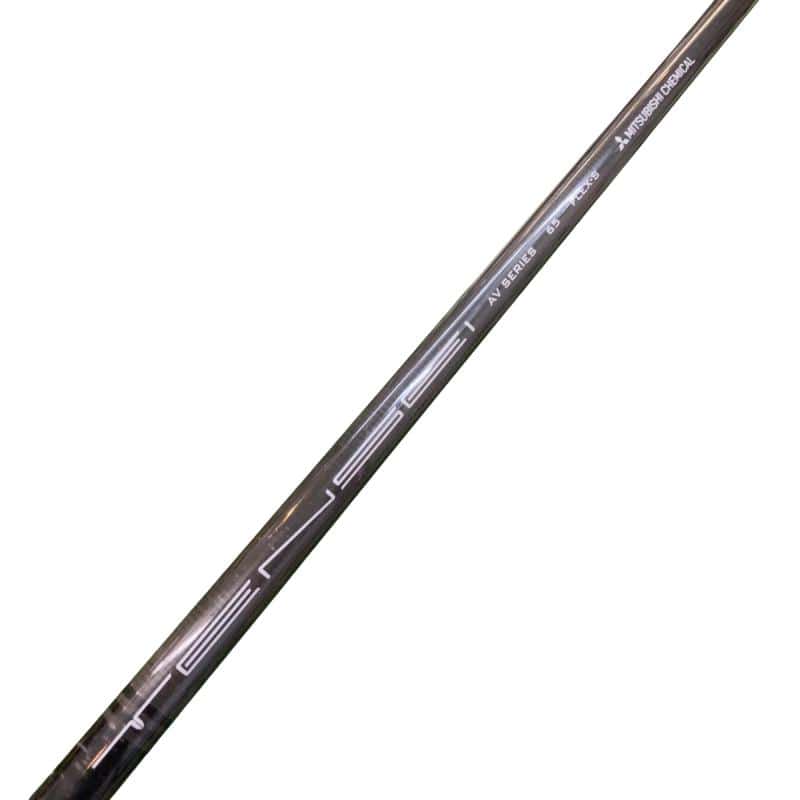 �j�h�m�f�@�r�o�d�d�c�y�n�m�d�@�R�v�i�C�G���[�j