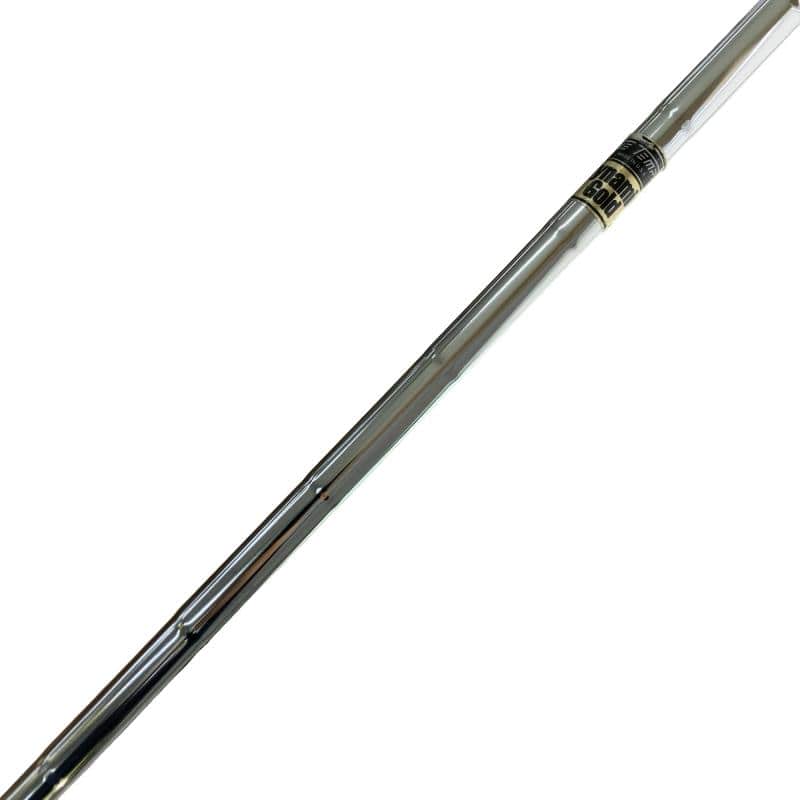 �s�n�t�q�@�a�@�w�v�|�e�@�T�Q°