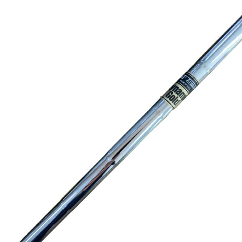 �s�n�t�q�@�a�@�w�v�|�e�@�T�W°