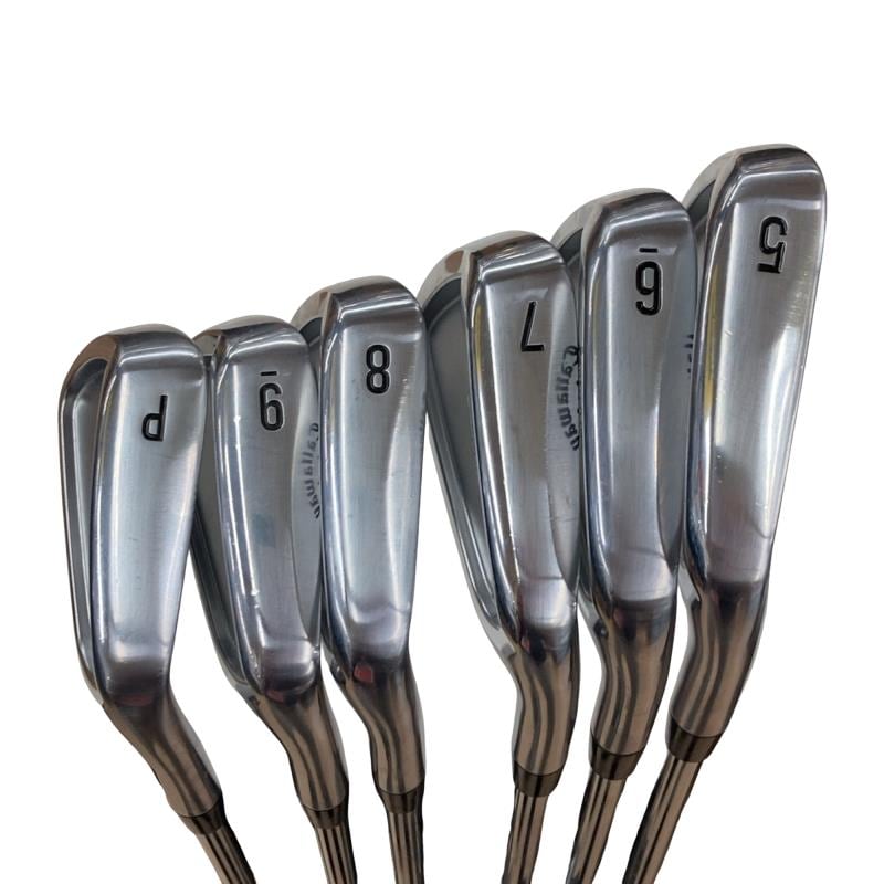 �w�@�e�n�q�f�d�c�i�Q�O�Q�S�j�@�U�r�i���{���F�U�{�Z�b�g�j