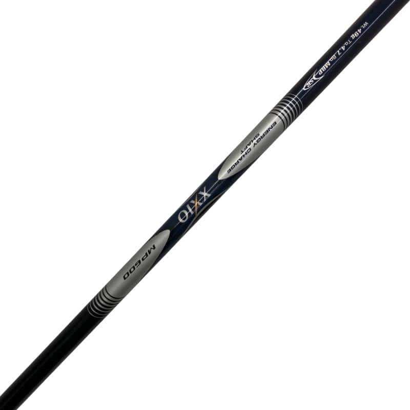 �w�w�h�n�i�Q�O�P�O�j�@�P�O�D�T°�@�i�h�n�l�h�b�j