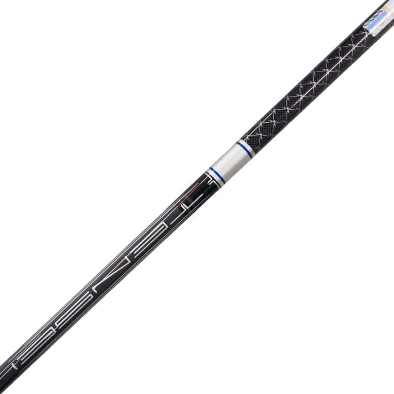 �o�`�q�`�c�x�l�@�@�X°