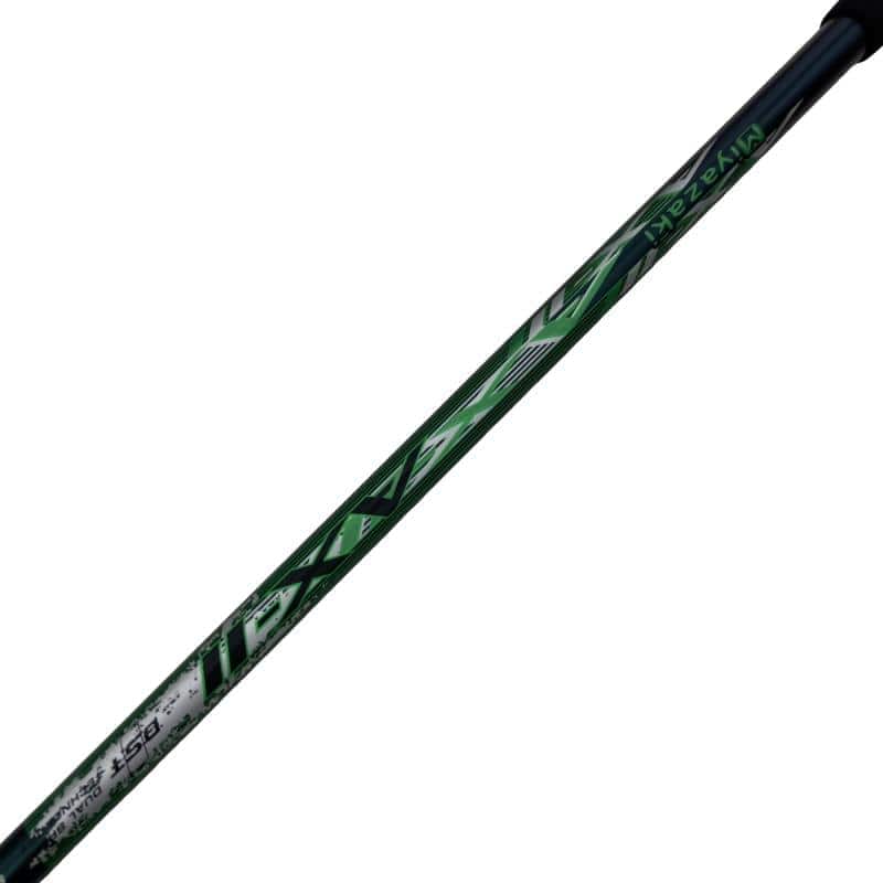 �w�w�h�n�i�Q�O�Q�Q�j�@�������@�S�v